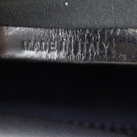 Fendi Peekaboo Medium