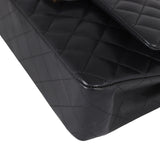 Chanel Classic Double Flap Medium | 26 Series