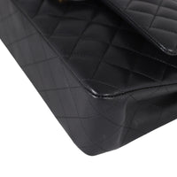 Chanel Classic Double Flap Medium | 26 Series