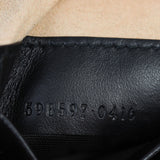 Gucci GG Marmont Matelasse Vertical Mini Bag