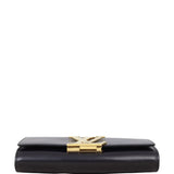 Louis Vuitton Louise GM Chain