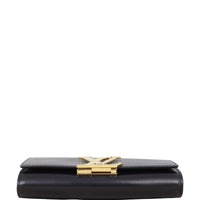 Louis Vuitton Louise GM Chain