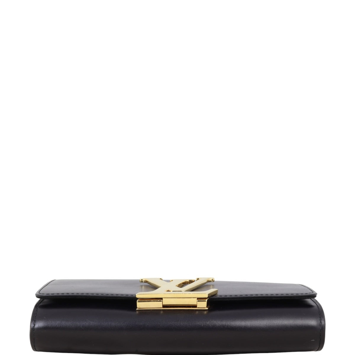 Louis Vuitton Louise GM Chain