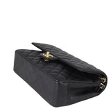 Chanel Classic Double Flap Medium | 26 Series