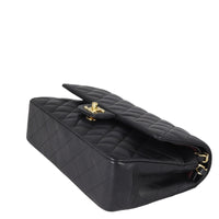 Chanel Classic Double Flap Medium | 26 Series