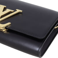 Louis Vuitton Louise GM Chain