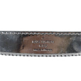 Louis Vuitton Louise MM Chain Vernis