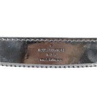 Louis Vuitton Louise MM Chain Vernis