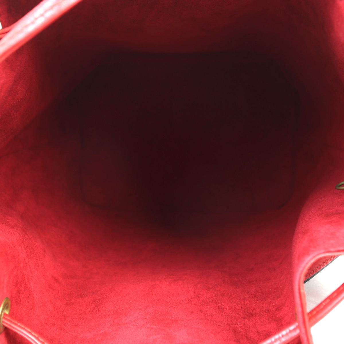 Louis Vuitton Noe Epi