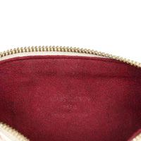 Louis Vuitton Nano Speedy Monogram Multicolore