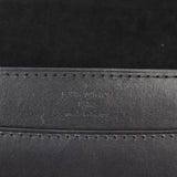 Louis Vuitton Louise GM Chain