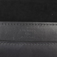 Louis Vuitton Louise GM Chain