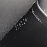 Louis Vuitton Louise MM Chain Vernis