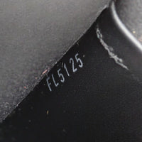 Louis Vuitton Louise MM Chain Vernis