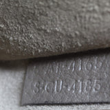 Celine Nano Luggage Tote Date Code