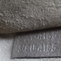 Celine Nano Luggage Tote Date Code