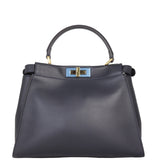 Fendi Peekaboo Medium