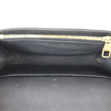 Louis Vuitton Louise MM Chain Vernis