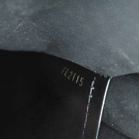 Louis Vuitton Louise GM Chain