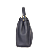 Fendi Peekaboo Medium