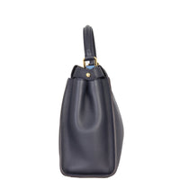 Fendi Peekaboo Medium