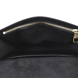 Louis Vuitton Louise GM Chain