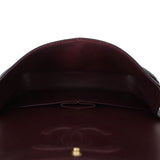 Chanel Classic Double Flap Medium | 26 Series