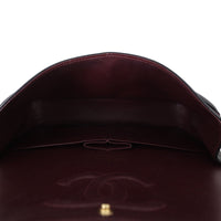 Chanel Classic Double Flap Medium | 26 Series