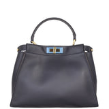 Fendi Peekaboo Medium