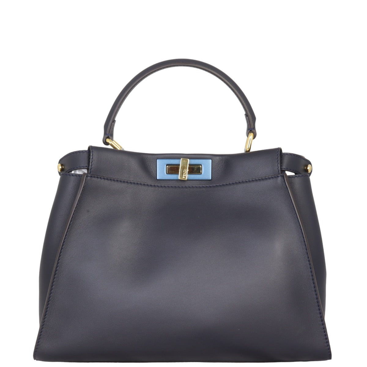 Fendi Peekaboo Medium