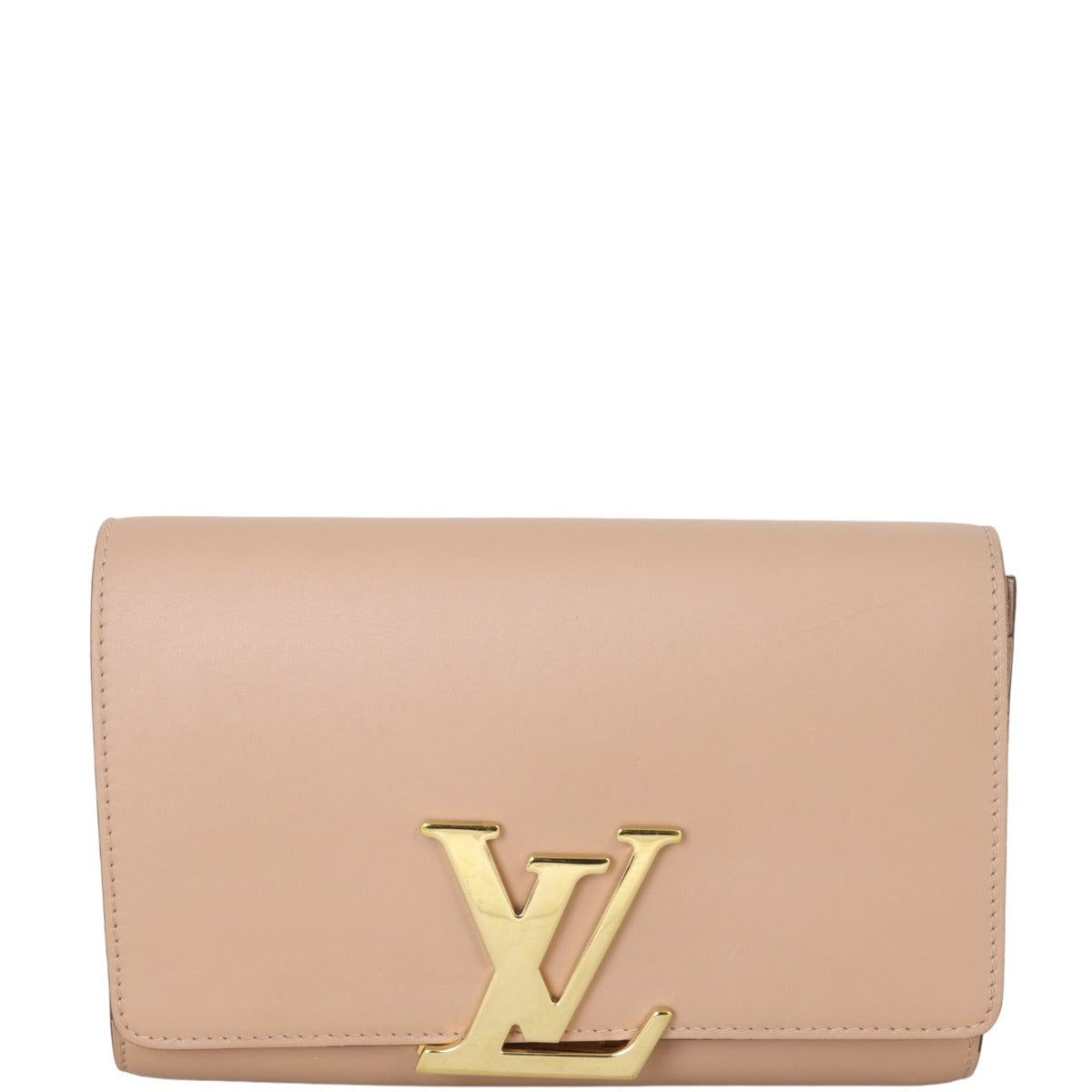 Louis Vuitton Louise GM Chain