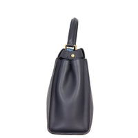 Fendi Peekaboo Medium