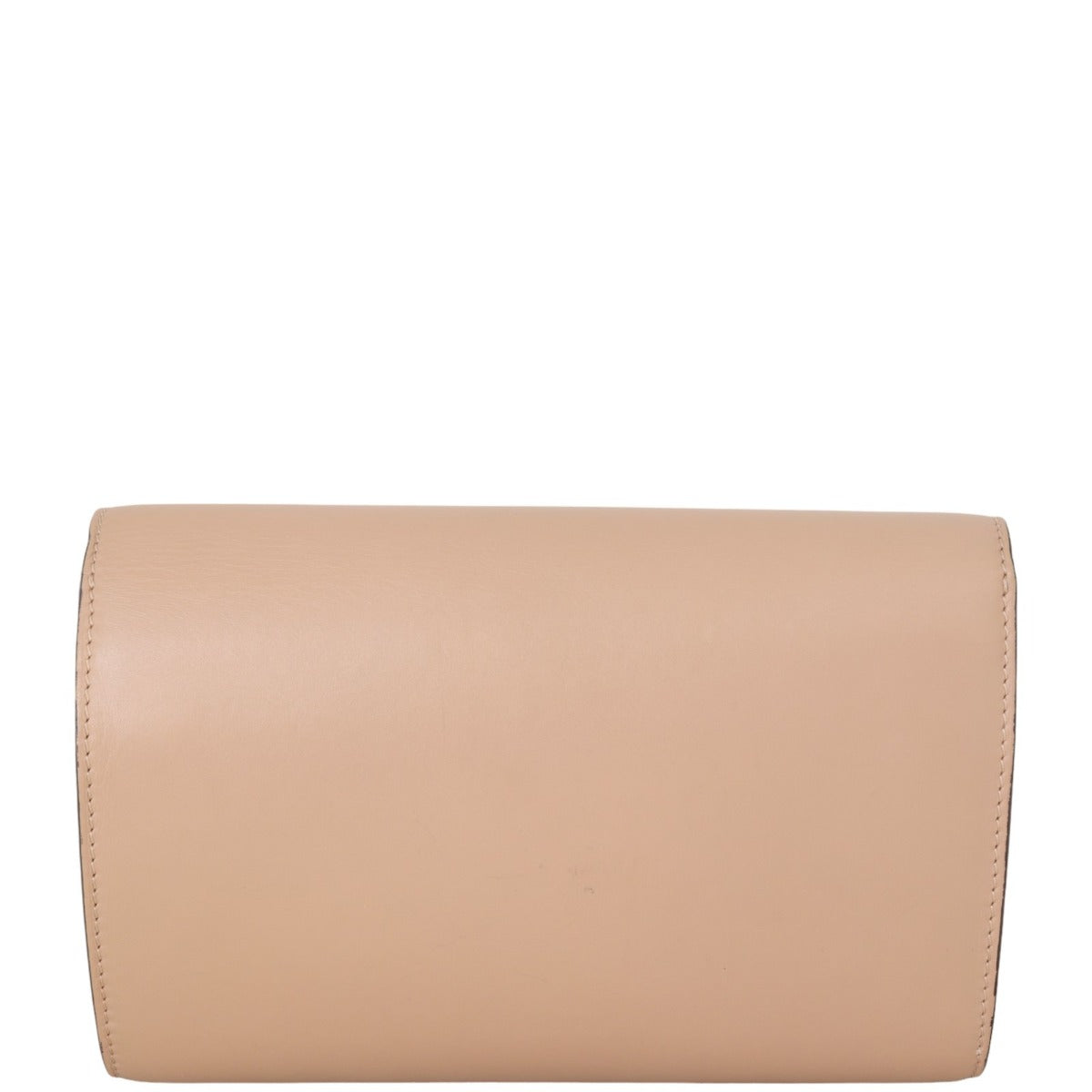 Louis Vuitton Louise GM Chain