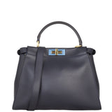 Fendi Peekaboo Medium