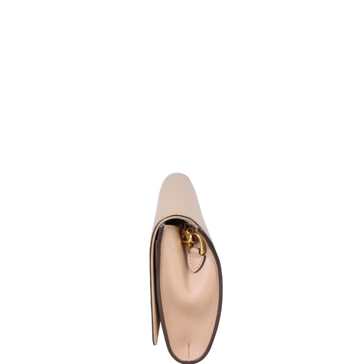 Louis Vuitton Louise GM Chain