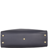 Fendi Peekaboo Medium