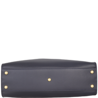 Fendi Peekaboo Medium