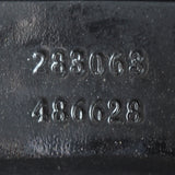 Gucci Emily Patent Mini Chain Shoulder Bag Date Code