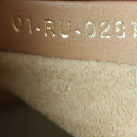 Dior Lady Dior MyABCDior Small