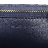 Dior Saddle Belt Pouch Oblique