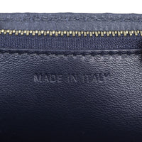 Dior Saddle Belt Pouch Oblique