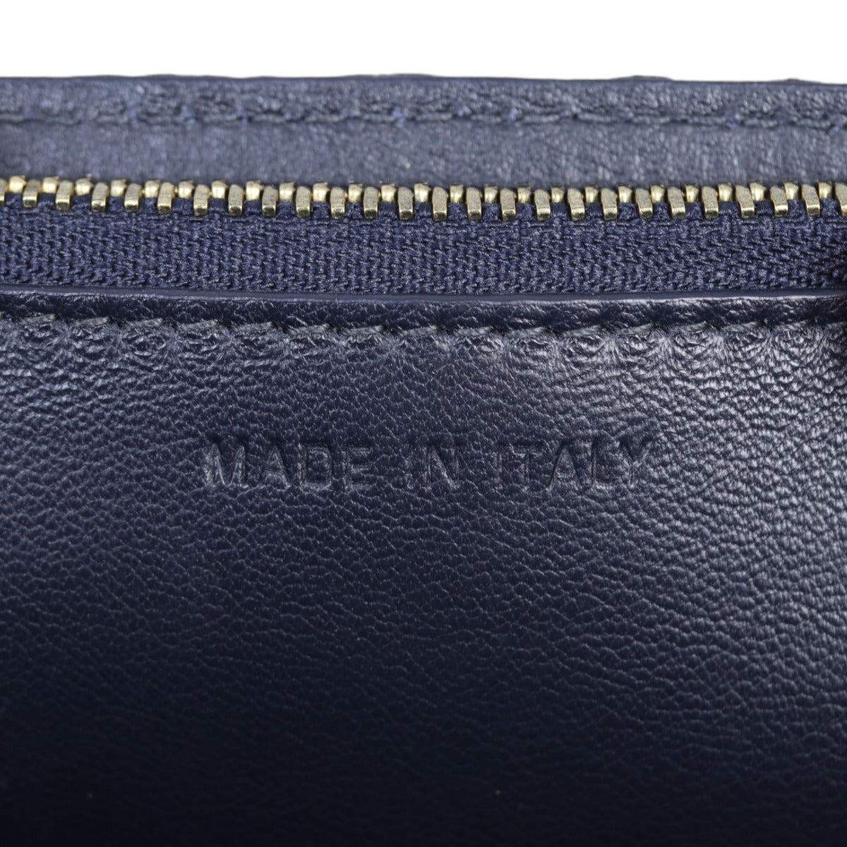 Dior Saddle Belt Pouch Oblique