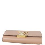 Louis Vuitton Louise GM Chain