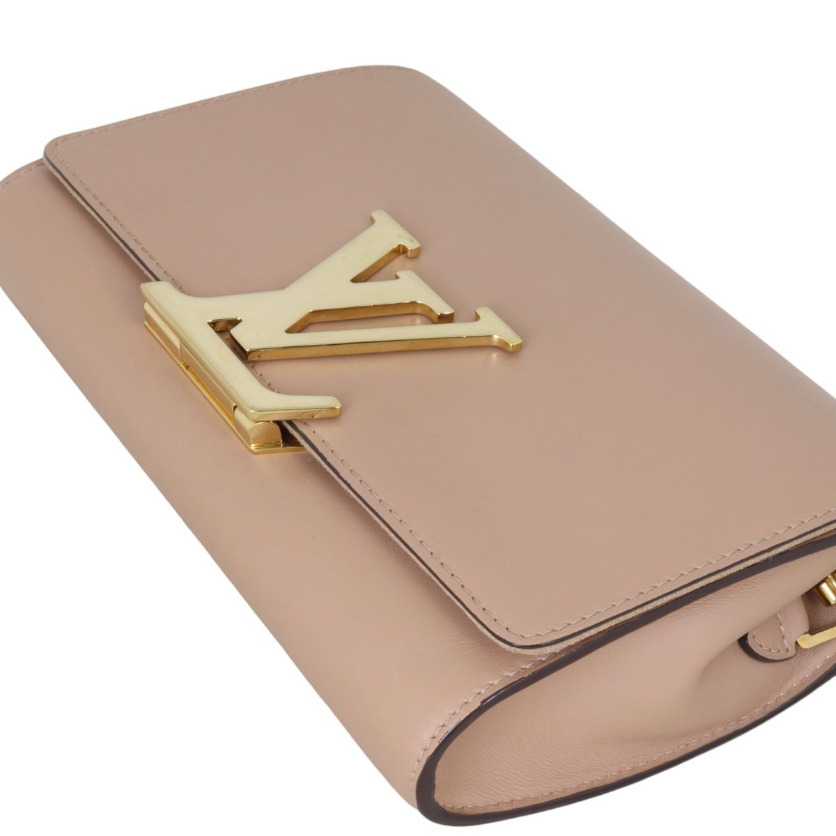 Louis Vuitton Louise GM Chain