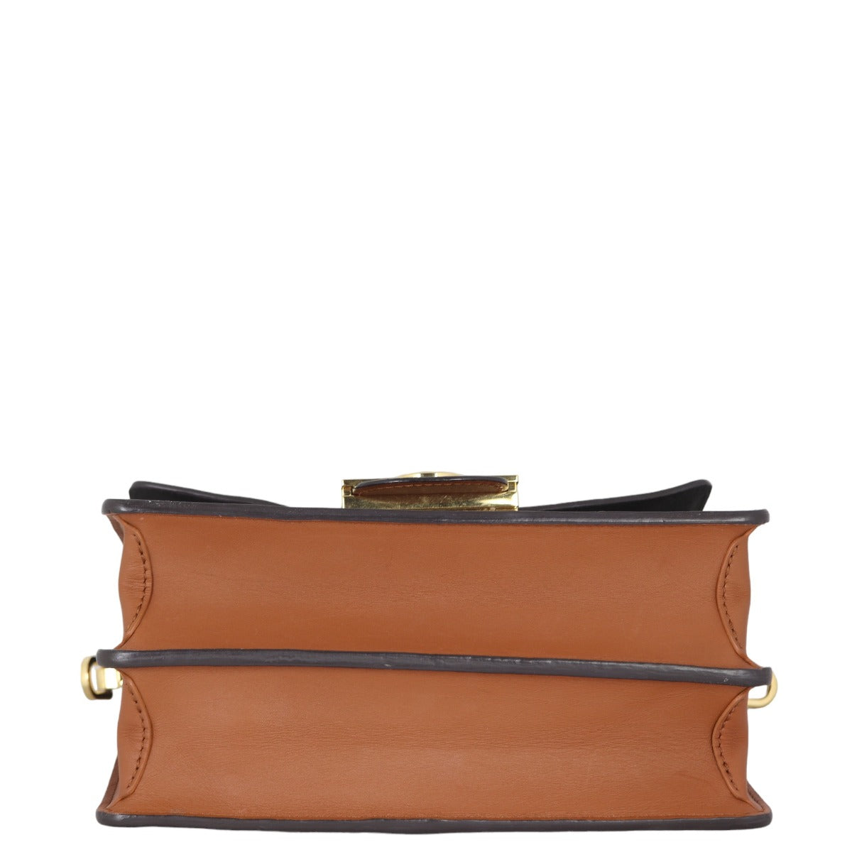 Louis Vuitton Dauphine MM Monogram Reverse