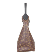 Louis Vuitton Flower Hobo Monogram