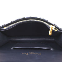 Dior Saddle Belt Pouch Oblique