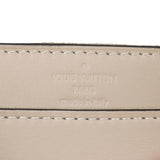 Louis Vuitton Louise GM Chain