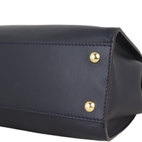 Fendi Peekaboo Medium