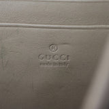 Gucci Dionysus GG Supreme Chain Wallet